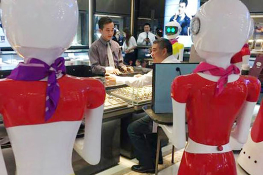 obots 2